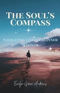 bokomslag Soul's Compass