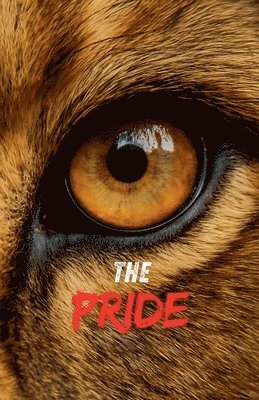 The Pride 1