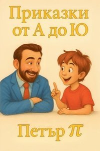 bokomslag ???????? ?? ? ?? ?
