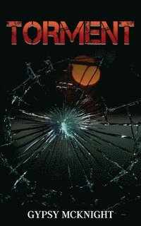 bokomslag Torment