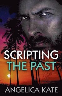 bokomslag Scripting the Past