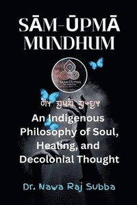 bokomslag S?m-?pm? Mundhum