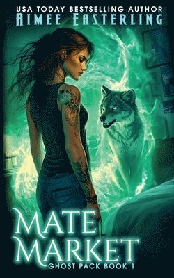 Mate Market