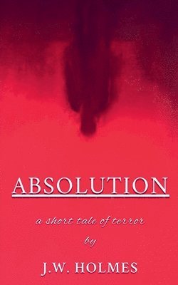 Absolution