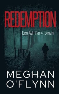 bokomslag Redemption