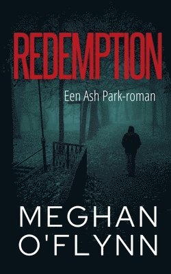 bokomslag Redemption