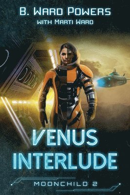 Venus Interlude