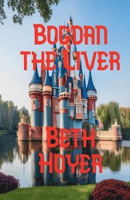 Bogdan the Liver