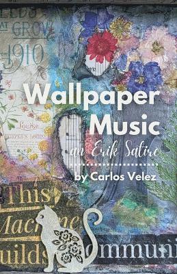 Wallpaper Music