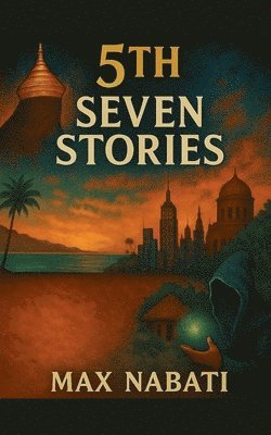 5th Seven Stories