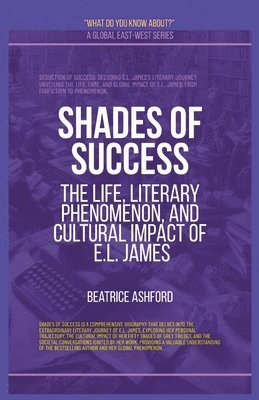 Shades Of Success 1