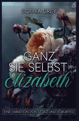 bokomslag Ganz Sie Selbst