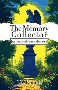 bokomslag Memory Collector