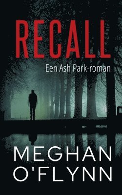 bokomslag Recall