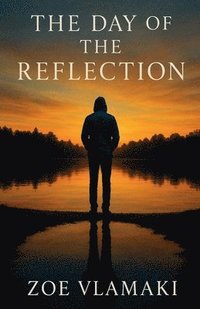bokomslag Day of the Reflection