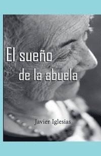 bokomslag sueño de la abuela