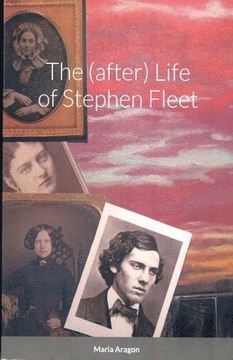 (after) Life of Stephen Fleet