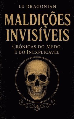 Maldições Invisíveis