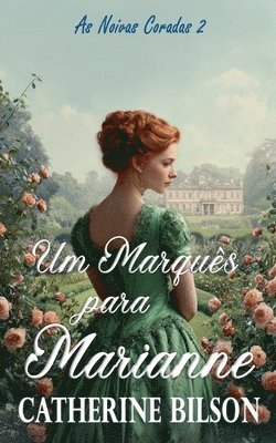 Um Marquês para Marianne