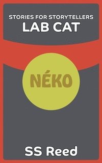 bokomslag Stories for Storytellers