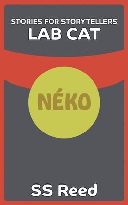 bokomslag Stories for Storytellers