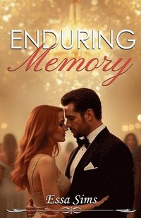 bokomslag Enduring Memory