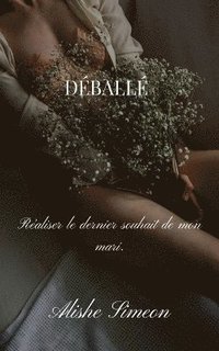 bokomslag Déballé