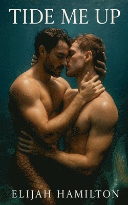 Tide Me Up