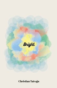 bokomslag Bright