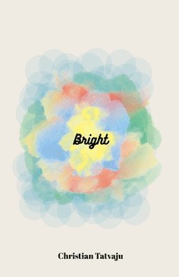 bokomslag Bright