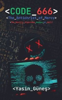 bokomslag Code 666