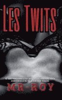 bokomslag Les twits