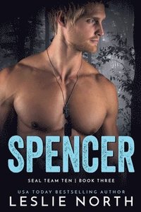 bokomslag Spencer