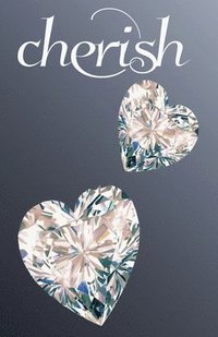 bokomslag Cherish 2