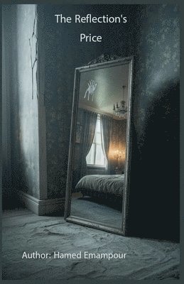 Reflection's Price