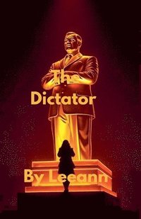 bokomslag Dictator