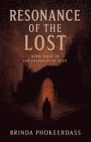 bokomslag Resonance of the Lost