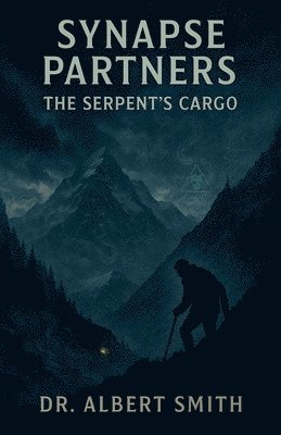 Synapse Partners - The Serpent's Cargo 1