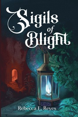Sigils of Blight
