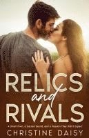 bokomslag Relics and Rivals