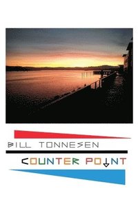 bokomslag Counterpoint