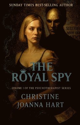 Royal Spy