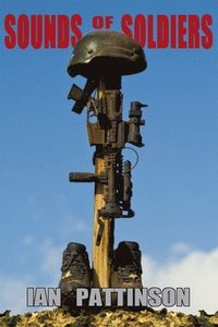 bokomslag Sounds of Soldiers
