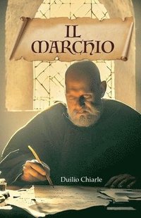 bokomslag Il Marchio