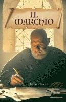 bokomslag Marchio