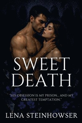 bokomslag Sweet Death