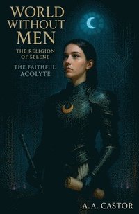 bokomslag World Without Men: The Religion of Selene - The Faithful Acolyte