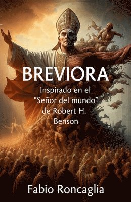 bokomslag Breviora
