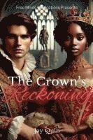 bokomslag The Crown's Reckoning