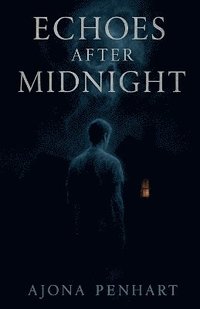bokomslag Echoes After Midnight